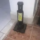 عفريته اصليه بيع مستعجل