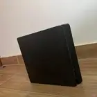 سوني 4 للبيع بحالة جيده
