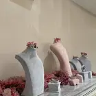 ستاند طقم شبكة
