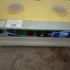 خميس البحر