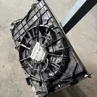 شده الرديترات ازيرا2024  2025