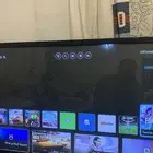 شاشة سامسونج
