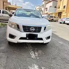 ونيت نيسان نيفاره