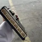 كبيوتر هايلقس