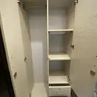 دولاب