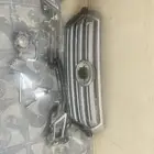 شبك جيب من 2016 إلى 2021