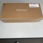 VR Oculus Quest 2 Full Set