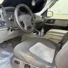 للبيع  سيارة أكسبدشن 2005