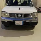 دادسن 2011نضيفه