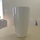 مزهريه
