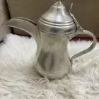 دله عمل بغدادي ام هلال