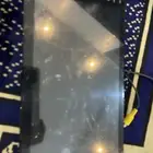 شاشة سيارات اندرويد