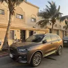 هافال H6