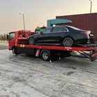 سطحه الرياض جدة