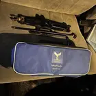 دباب ديهاتسو