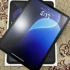 ايباد اير 4