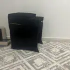 مركا او تكايه فوتشنر للبيع
