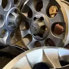 جنوط اف جي