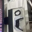 جديده