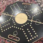 جيكارو النوع الأصلي
