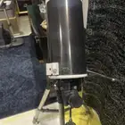 Telescope Skywatcher Skymax 127