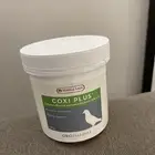 كوكسي بلس للكوكسيديا للطيور