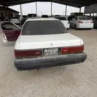 كرسيدا تملك لوحه مميزه