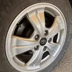 جنوط كامري 2007 اصليات