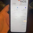 جوال تيكنو بو ا 7