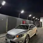 فورد تورس 2019