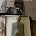 عطر جديد اصلي