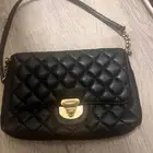 شنط اصليه ماركات مستعمله استعمال خفيف