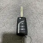 مفتاح كامري