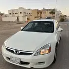 للبيع اكورد 2006 فل كامل