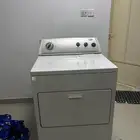 نشافة ملابس