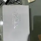 جهاز بصمه
