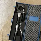 قطاعة HSG852 هدروليك شركة klauke