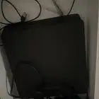 سوني 4 مستعمل