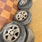 جنوط جمس دنلي 2000