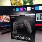 للبيع يد سوني الاحترافيه EDGE نسخه الثلاثين عام