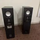 للبيع سماعات مناسبات او استديو