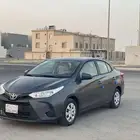 يارس 2021