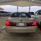 عرض لوحه مميزه