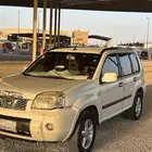سيارة نيسان اكستريل 2014 للبيع