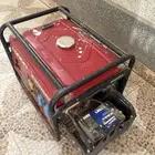 ماطور
