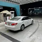 لكزس اي اس