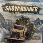 هو جديد بس استخدم