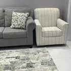 كنب للبيع