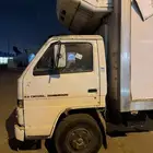 دينه
