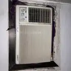 مكيف